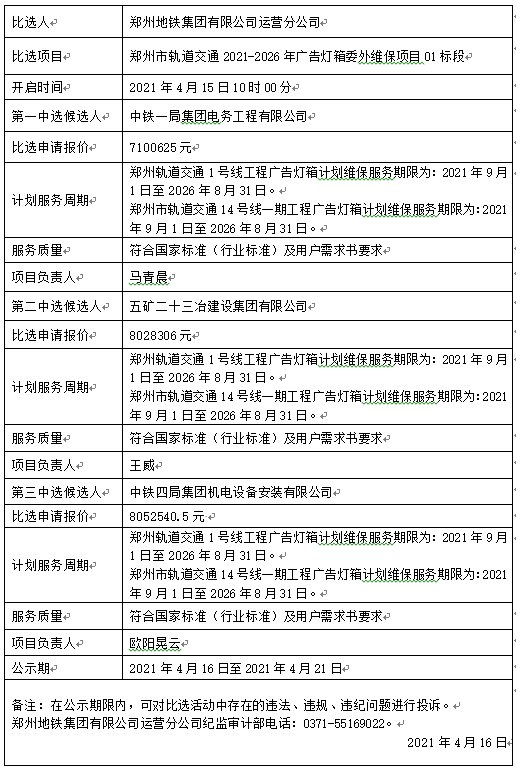 圖片.png 圖片.png