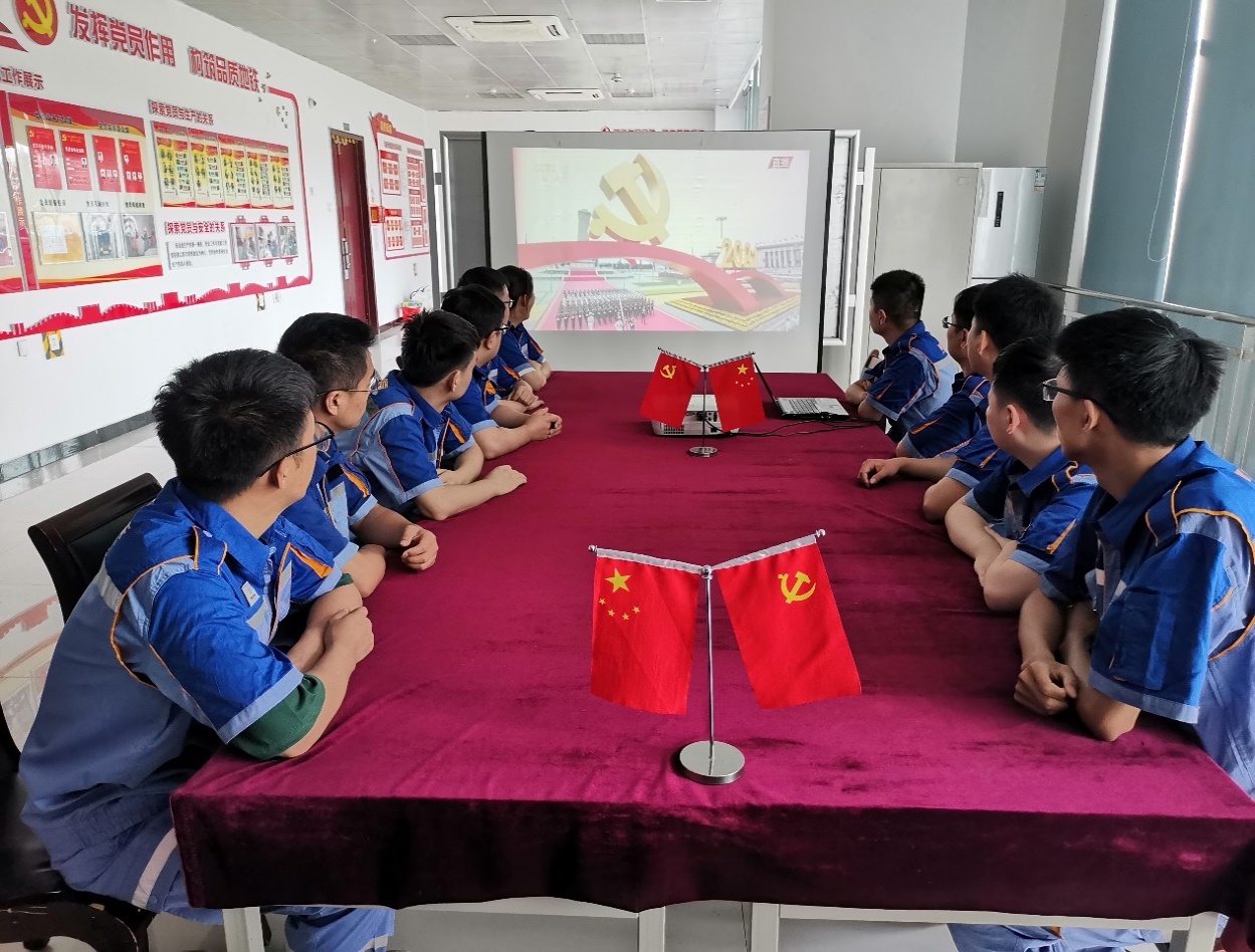 通號.jpg 通號.jpg